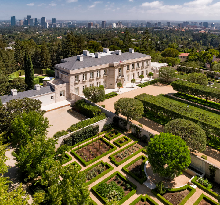 Jurassic Park – der Existenzkampf der Tech-Dinosaurier | The Market