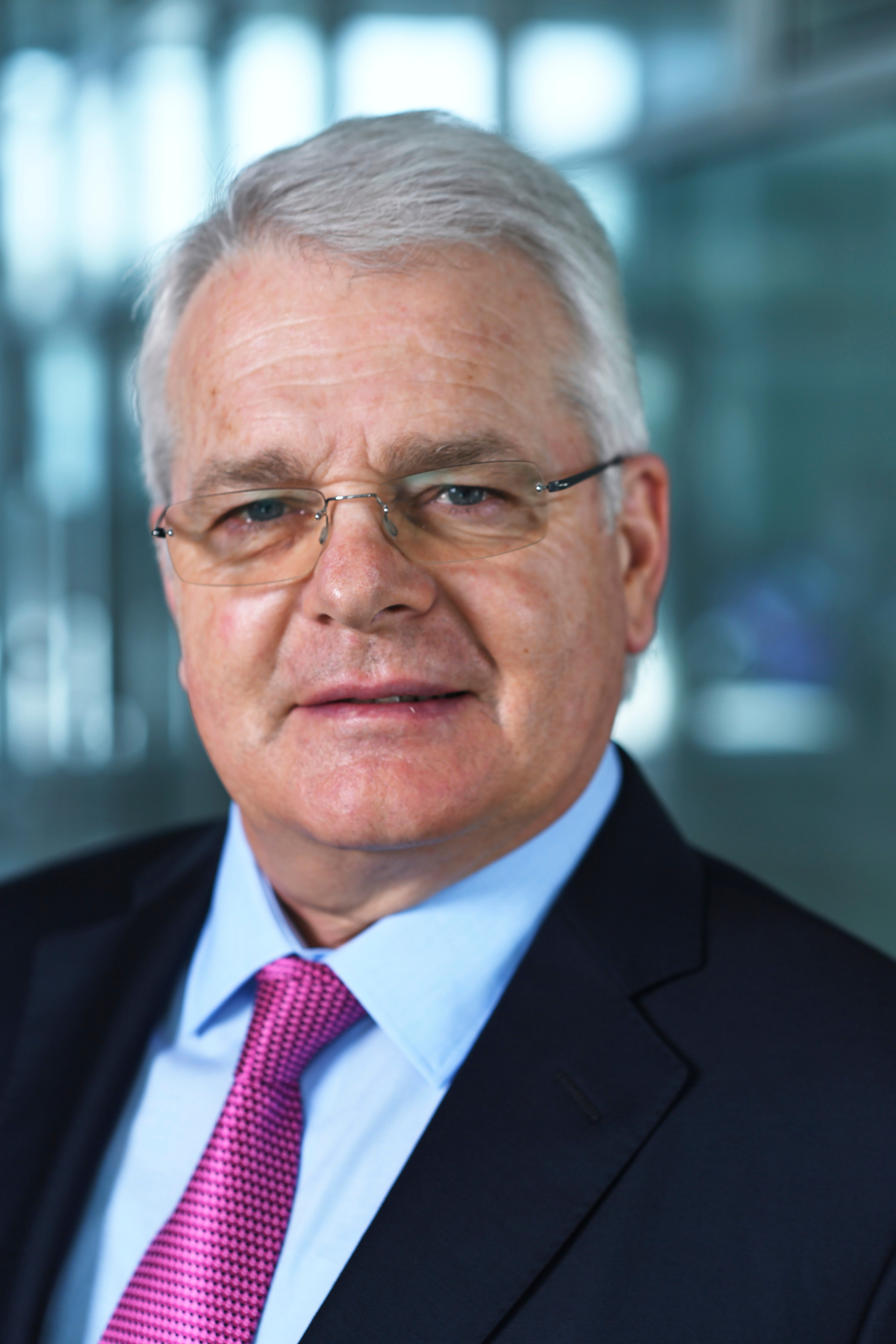 Felix Zulauf Mit Vollgas in die Planwirtschaft