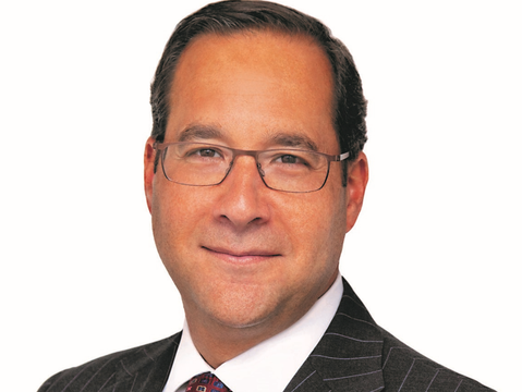 President and Chief Investment Officer - Equities bei Neuberger Berman