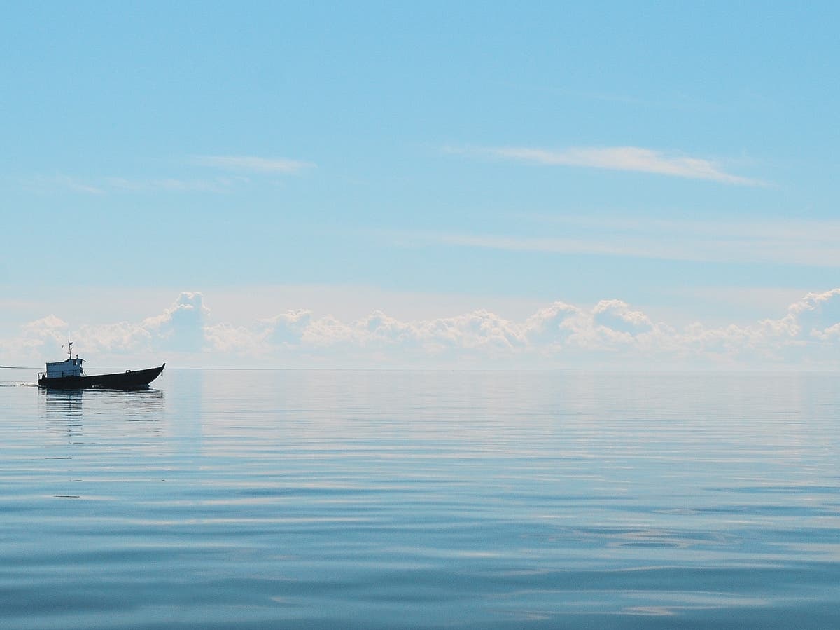 Trügerische Flaute an den Börsen | The Market