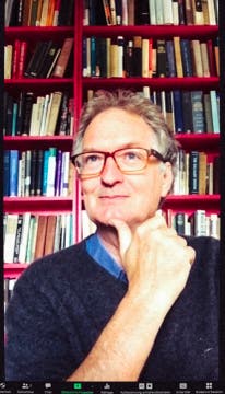 Edward Chancellor «Umsichtiges Investieren ist heute unmöglich»