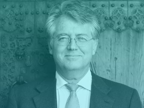 Jörg Wuttke is President of the EU Chamber of Commerce in China – an office he already held from 2007 to 2010 and from 2014 to 2017. Wuttke is Chairman of the China Task Force of the Business and Industry Advisory Committee of the OECD (BIAC) and a member of the Advisory Board of the Mercator Institute for China Studies (MERICS) in Berlin. He has lived in Beijing for more than three decades.