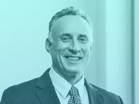 Marc Chandler has been covering the global capital markets for more than 30 years, working at economic consulting firms and global investment banks. After 14 years as the global head of currency strategy for Brown Brothers Harriman, Chandler joined Bannockburn Global Forex, as a managing partner and chief markets strategist as of October 2018. Chandler holds master's degrees from Northern Illinois University and the University of Pittsburgh in American History and International Political Economy. Currently, he teaches at New York University Center for Global Affairs, where he is an associate professor. A prolific writer and speaker, he appears regularly in the press and writes the popular Marc to Market blog. In February 2017, Chandler's second book was published with the title «Political Economy of Tomorrow» and takes an insightful look at the concept of surplus.
