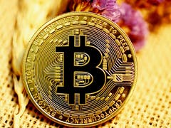 Grundlagenwissen zu Kryptowährungen – Teil 1: Bitcoin einfach erklärt