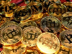Notiert Bitcoin bald bei 100'000 $?