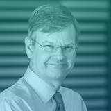 The Swiss National Bank Should Adopt a Target for its Equity Ratio