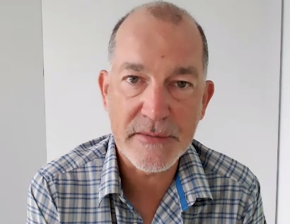gerard-minack-unacceptably-high-inflation-a-plausible-outcome