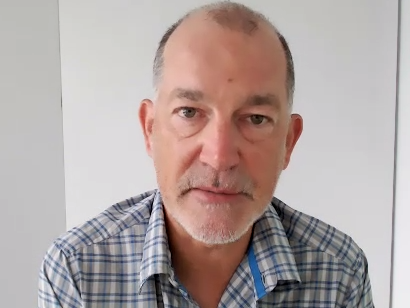 Gerard Minack Unacceptably High Inflation A Plausible Outcome gerard-minack-unacceptably-high-inflation-a-plausible-outcome