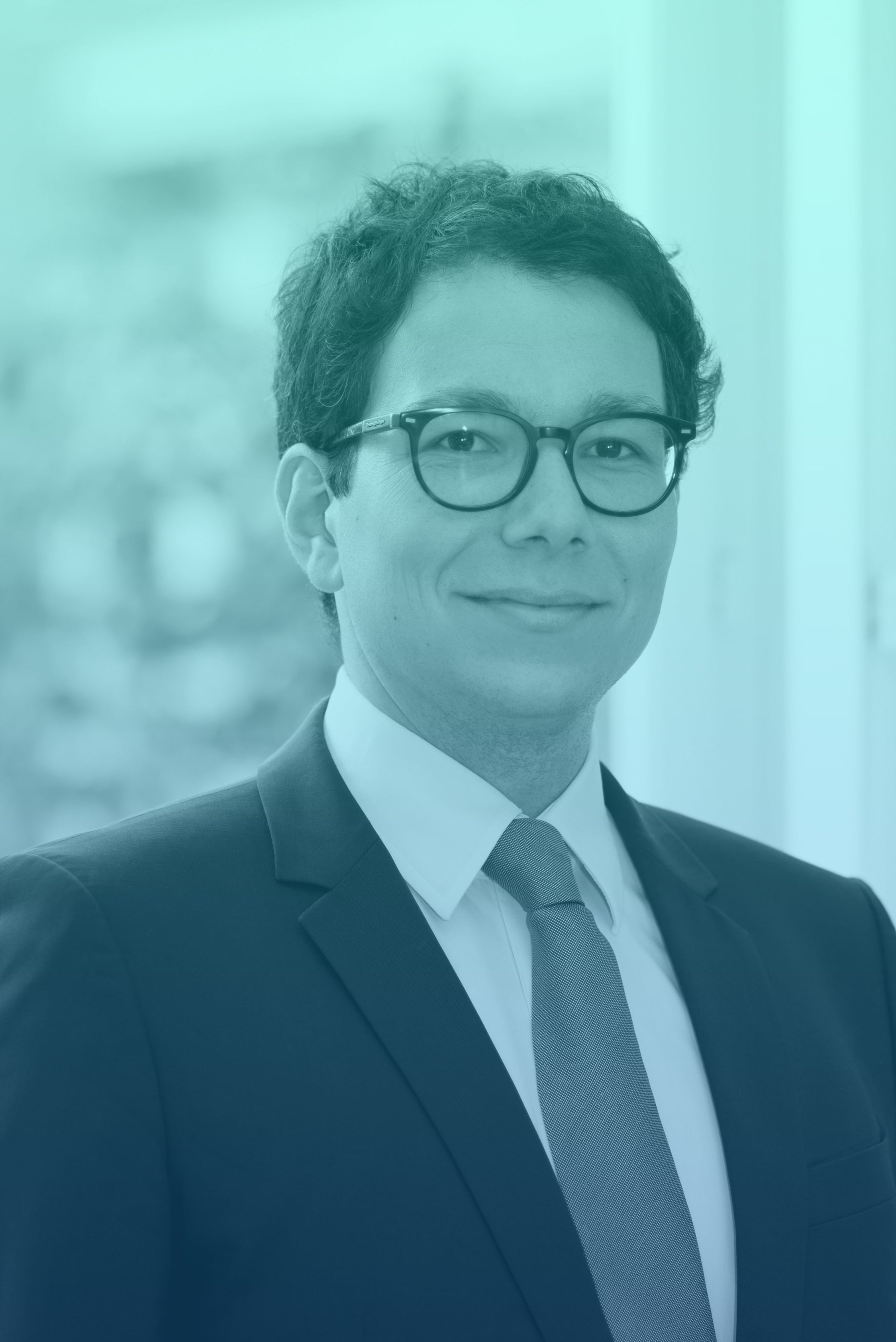 Hält der Markt der Digitalisierung stand? | The Market