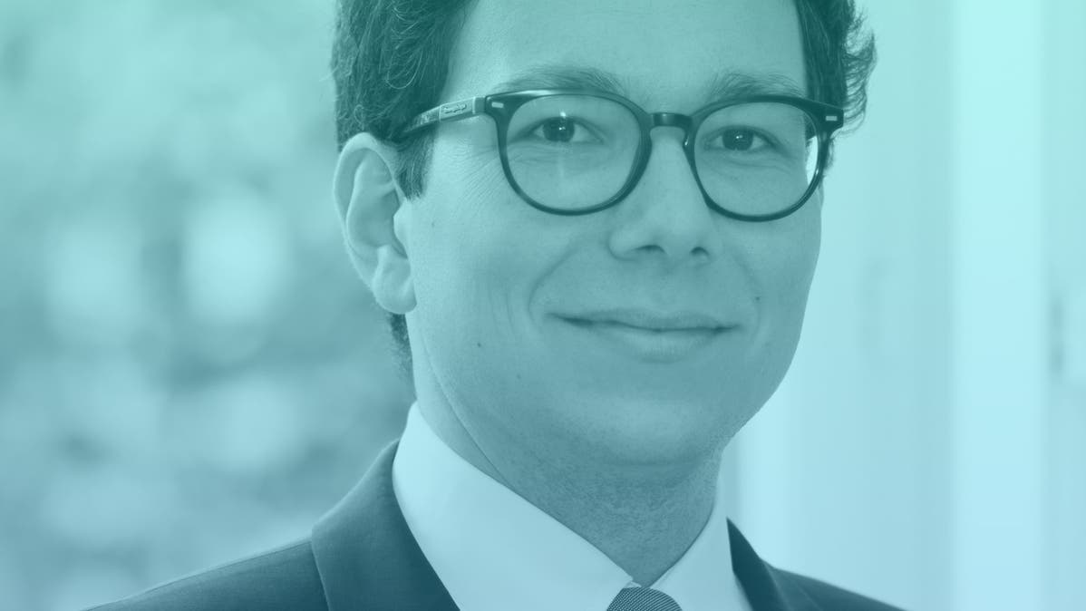 Hält der Markt der Digitalisierung stand? | The Market