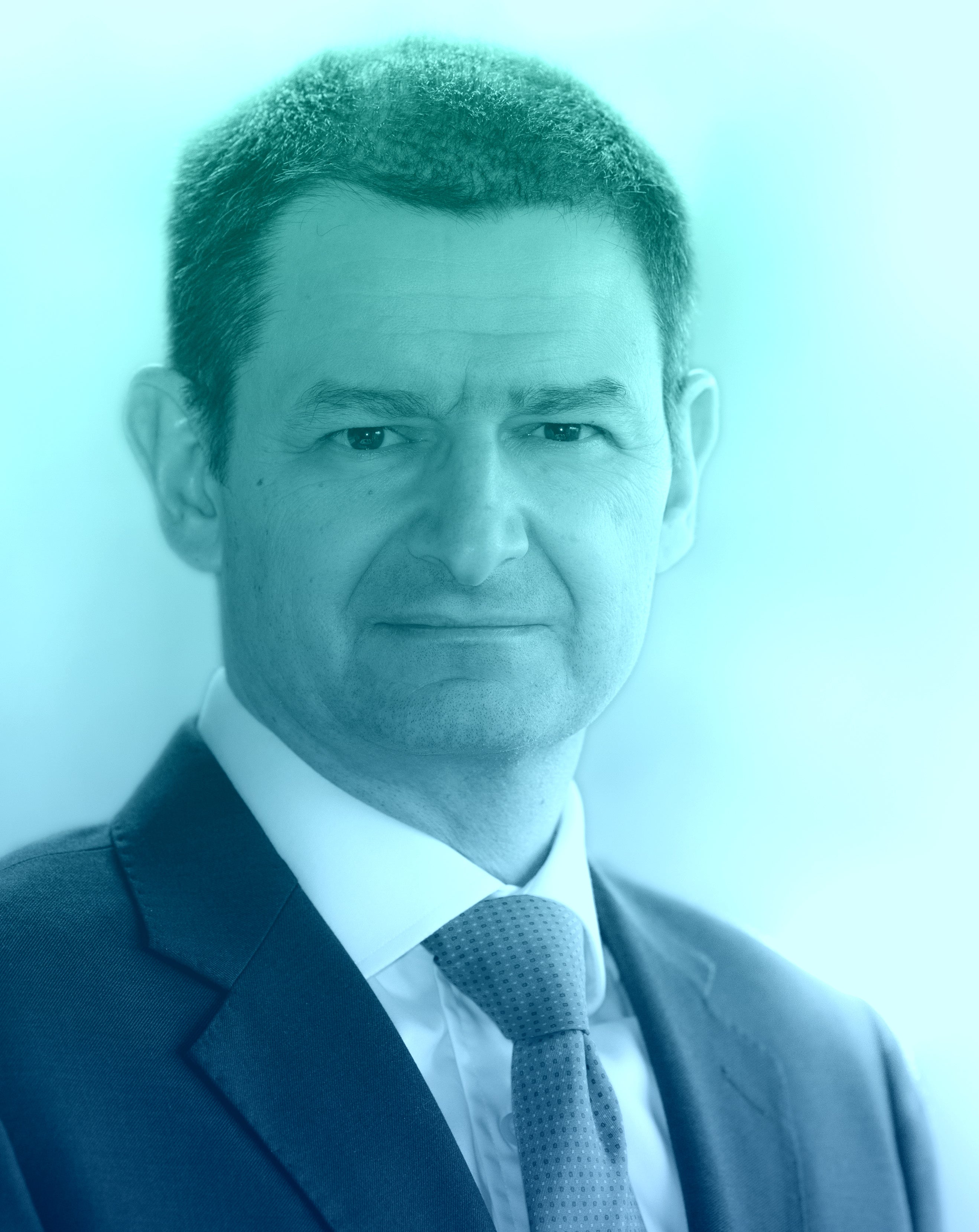 Political Tyranny and the Richter Scale