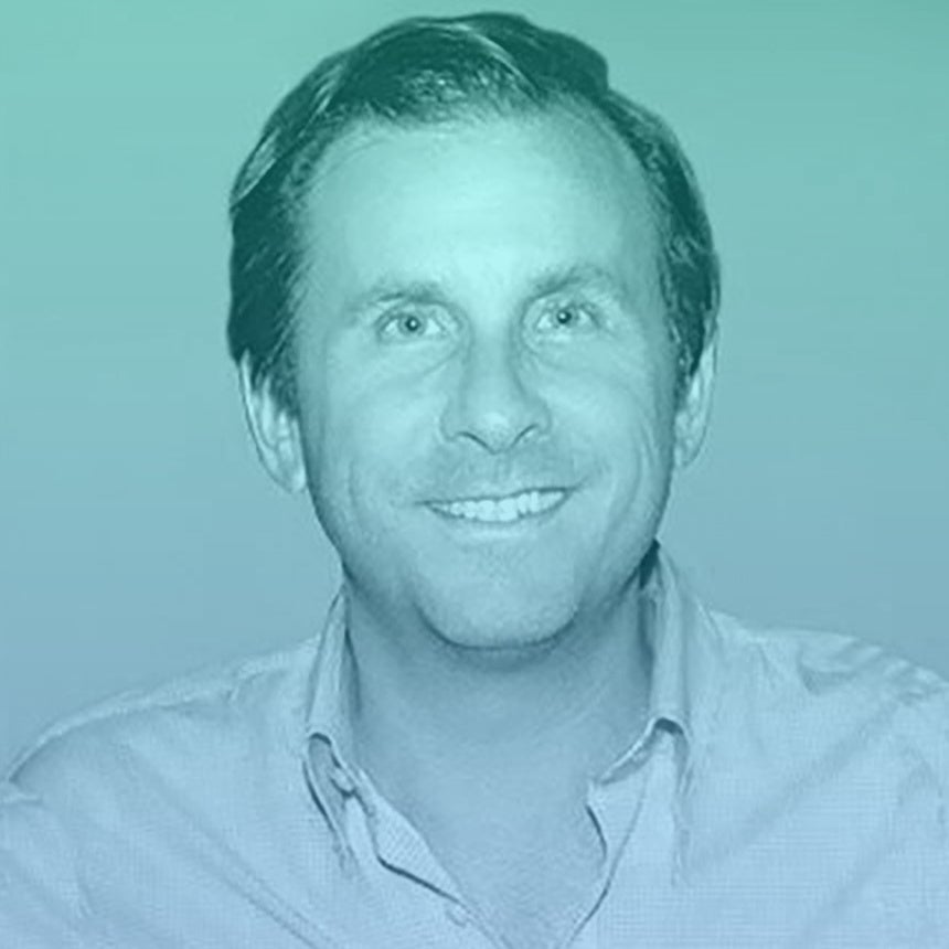 John Tamny is Vice President at FreedomWorks, editor of RealClearMarkets, and author of the new book «When Politicians Panicked: The New Coronavirus, Expert Opinion, and a Tragic Lapse of Reason.»