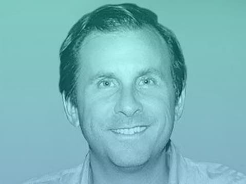 John Tamny is Vice President at FreedomWorks, editor of RealClearMarkets, and author of the new book «When Politicians Panicked: The New Coronavirus, Expert Opinion, and a Tragic Lapse of Reason.»