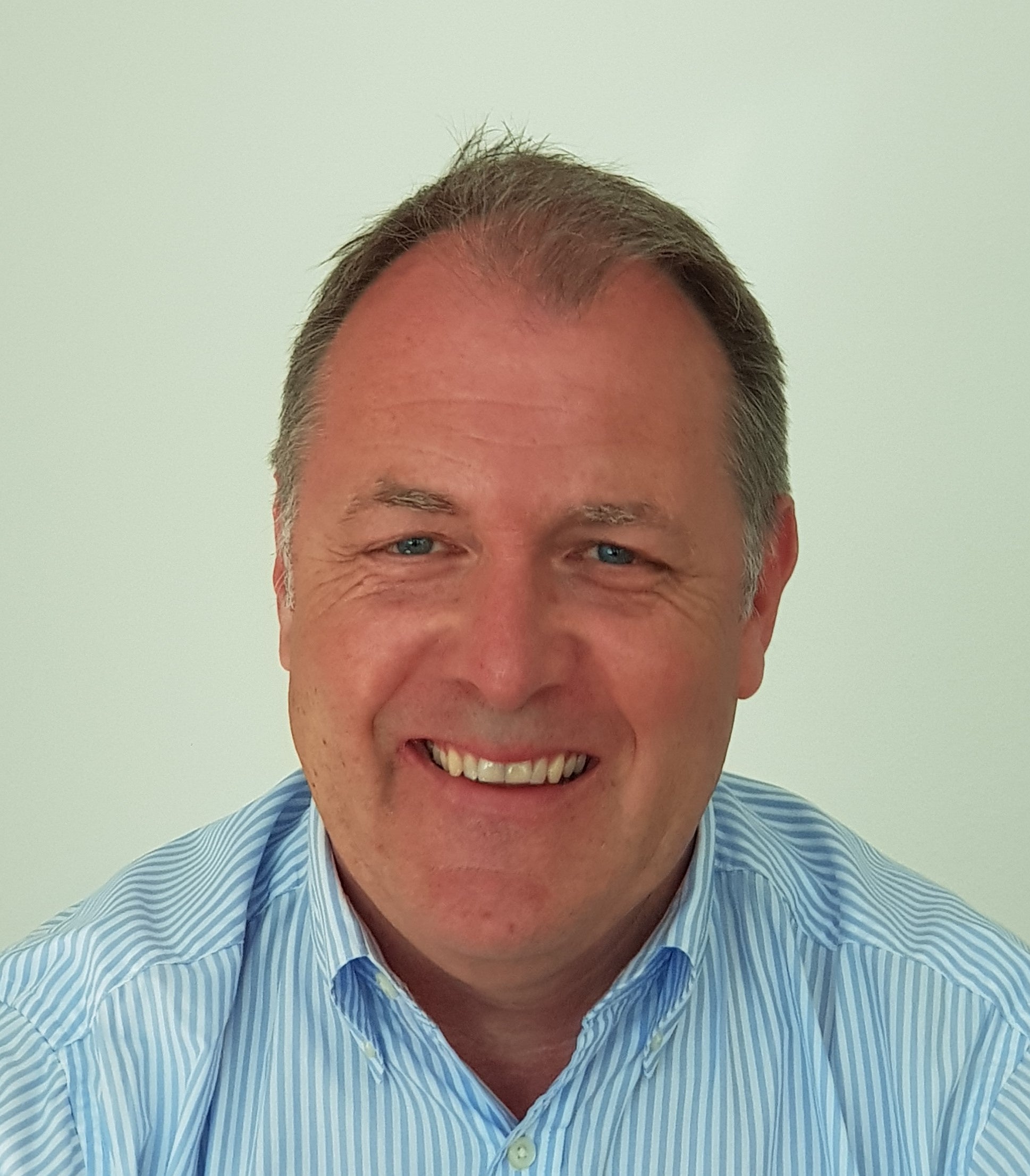 «Gold wird nun viel besser performen als Aktien» The Market