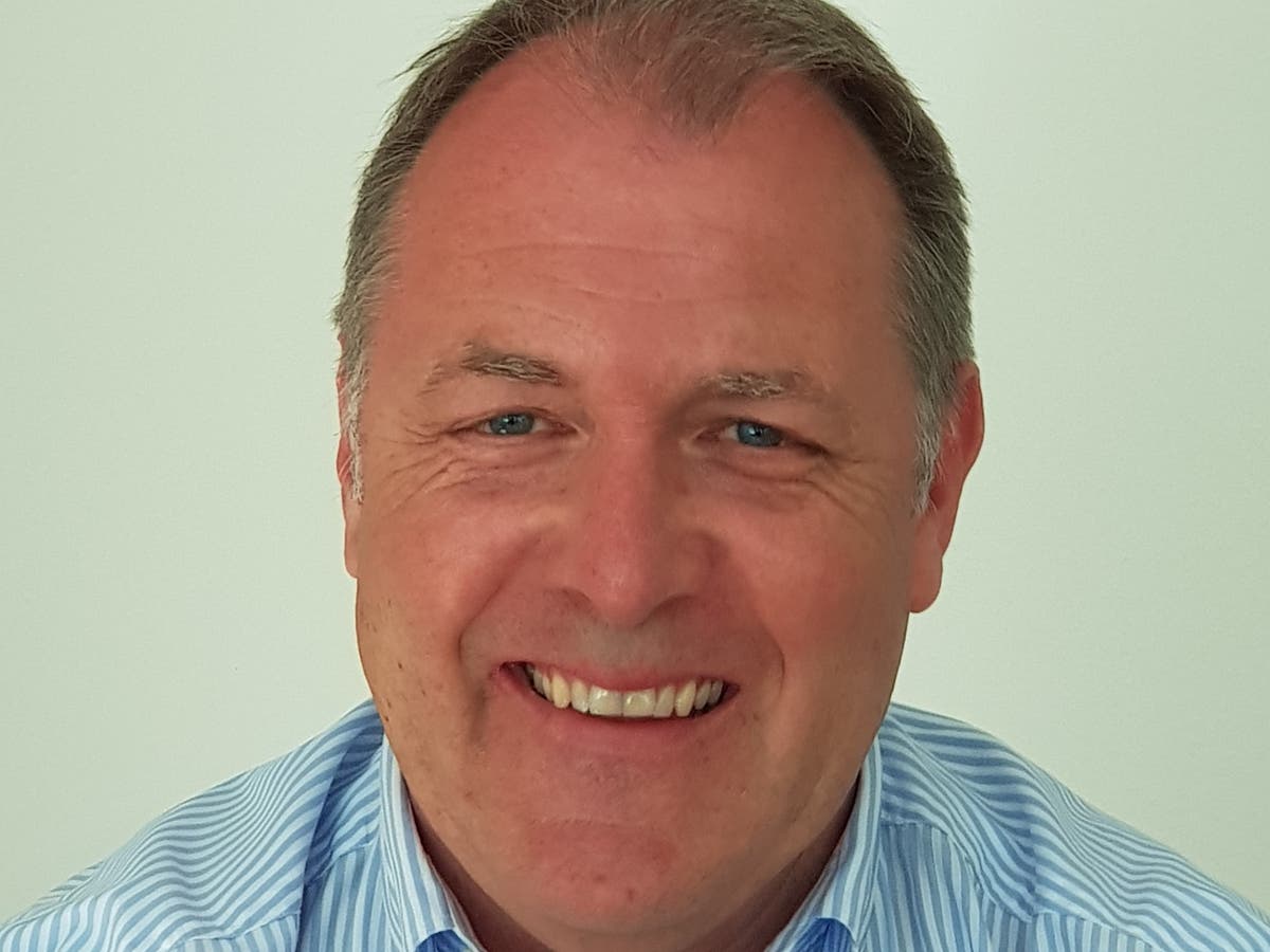 «Gold wird nun viel besser performen als Aktien» The Market