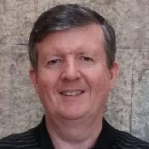 «As insane as the 2000 bubble was, this is more insane - and it’s broader»: Fred Hickey.