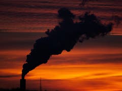 Eignen sich CO2-Zertifikate als Investment?