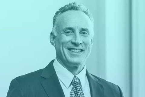 Marc Chandler has been covering the global capital markets for more than 30 years, working at economic consulting firms and global investment banks. After 14 years as the global head of currency strategy for Brown Brothers Harriman, Mr. Chandler joined Bannockburn Global Forex, as a managing partner and chief markets strategist as of October 2018. Mr. Chandler holds master’s degrees from Northern Illinois University and the University of Pittsburgh in American History and International Political Economy. Currently, he teaches at New York University Center for Global Affairs, where he is an associate professor. A prolific writer and speaker, he appears regularly in the press and writes the popular Marc to Market blog. In February 2017, Mr. Chandler’s second book was published with the title «Political Economy of Tomorrow» and takes an insightful look at the concept of surplus.