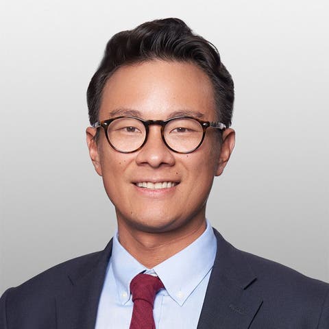 David Chao – Global Market Strategist – Invesco Asia Pacific