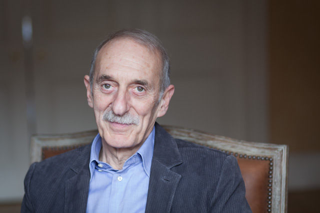 «In purely economic and reputational terms, China has little to gain and much to lose with Putin»: George Magnus.