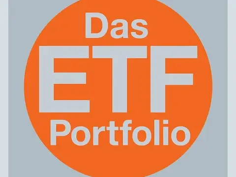 «Das ETF-Portfolio. Wie Sie ein fast unschlagbares Depot zusammenstellen und managen», Markus Neumann | Walde + Graf Verlagsagentur und Verlag | Mai 2021 |‎ 256 Seiten | ISBN-13: 978-3946896593 |‎