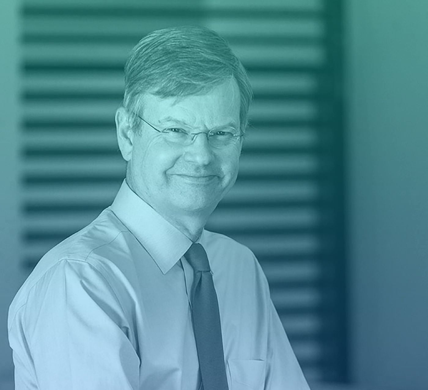 Will Silicon Valley Bank Change Monetary Policy?