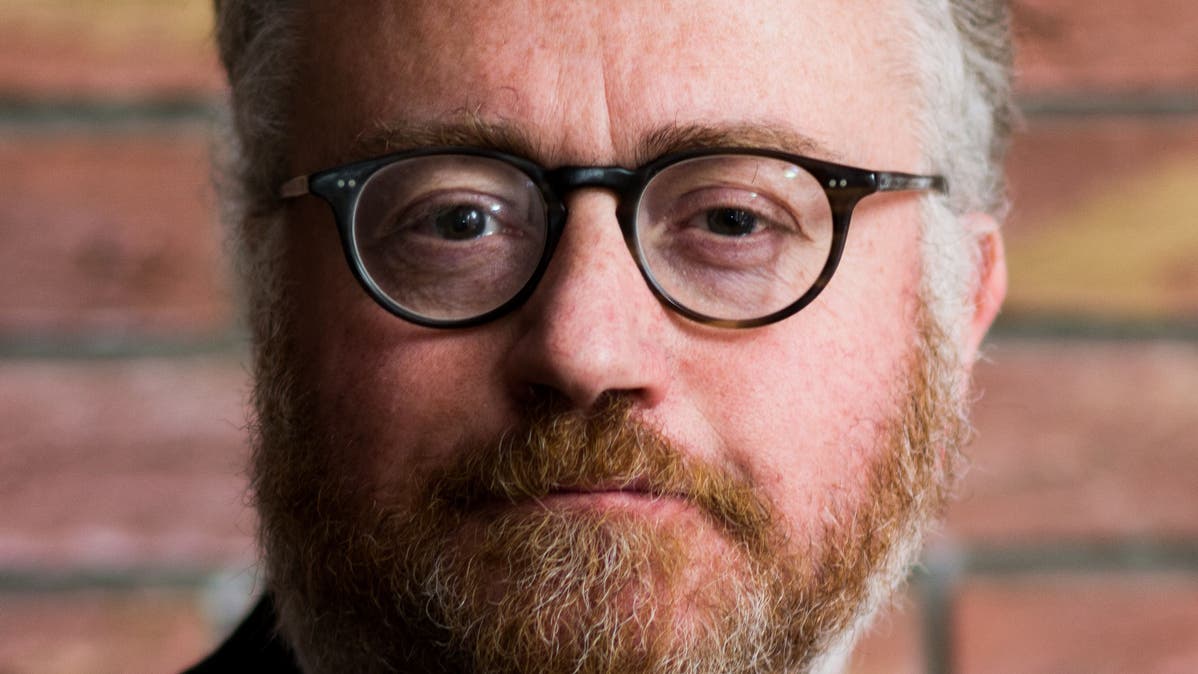 Russell Napier: We Are Headed Towards a System of National Capitalism