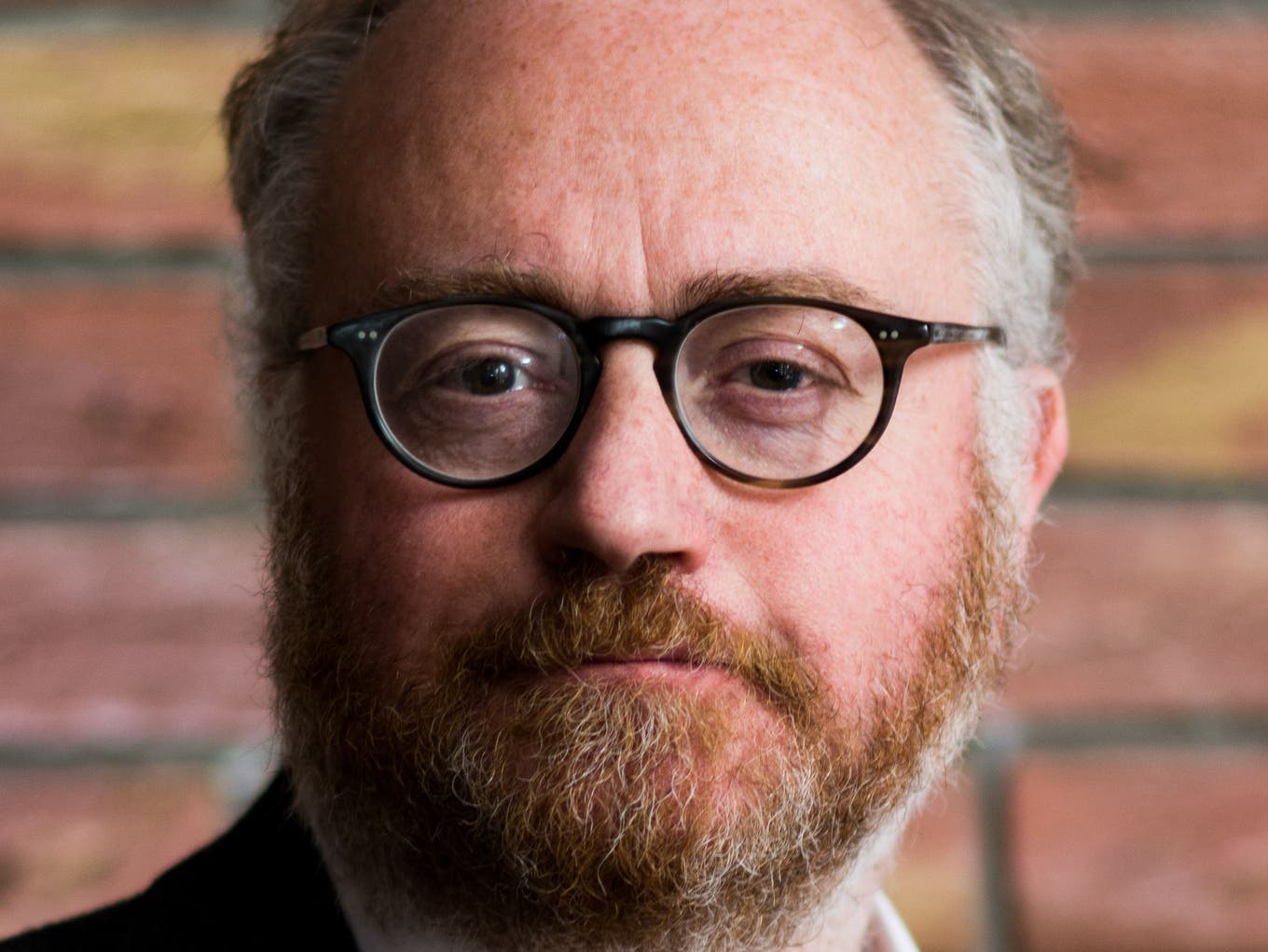 « Historiquement, tous les trente ou quarante ans, les systèmes monétaires s’effondrent. Le système actuel, celui avec lequel nous vivons depuis 1994, s’effondre sous nos yeux » : Russell Napier.