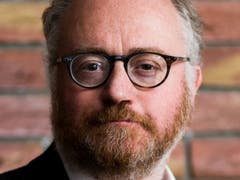 «Many investors today still pretend that we’re in the system that we had from 1980 to 2020. We’re not. We’re going through fundamental, lasting changes on many levels»: Russell Napier.