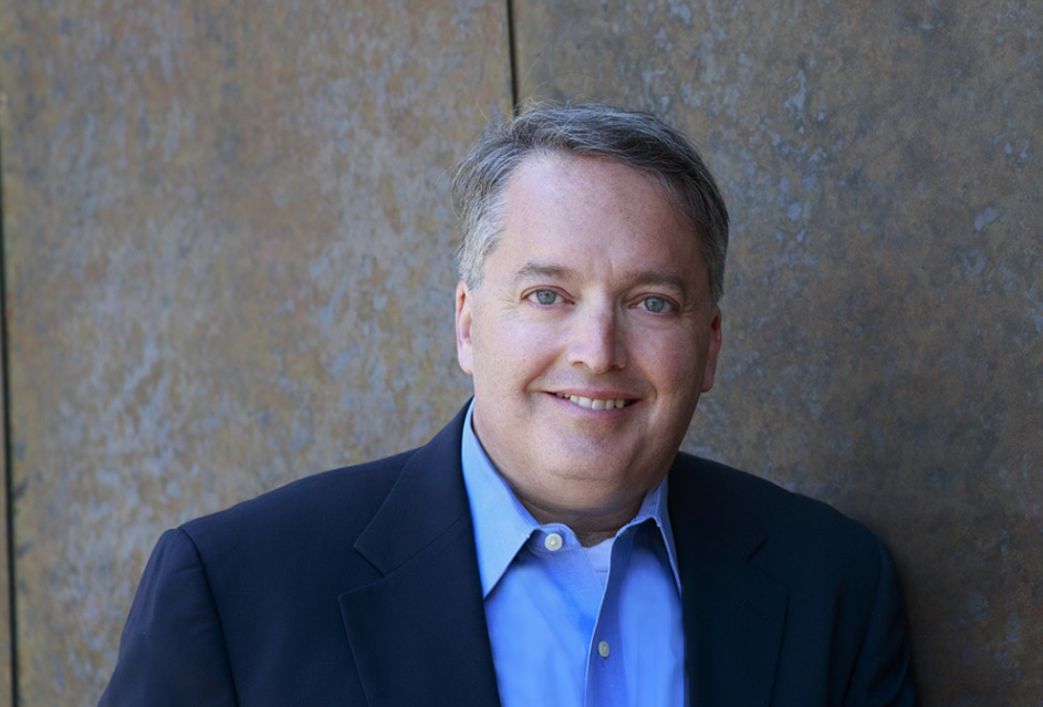 «If it’s a choice between losing Taiwan and leveling TSMC, China will have no problem leveling TSMC»: Jonathan Goldberg. (Source: JG)