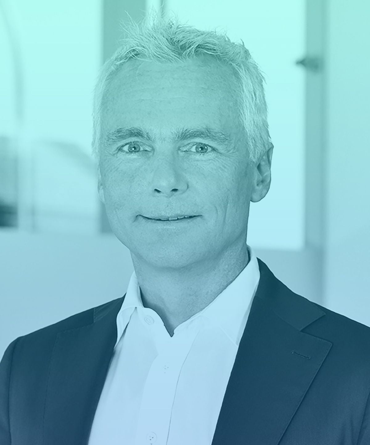 Daniel Riediker has been Partner and CEO of Alegra Capital since 2003, an independent asset manager specializing in investments in credit securitizations. Previously, the currently 55-year-old worked for ten years at a Swiss insurance group in various functions in the areas of alternative reinsurance and structured finance. Since founding a Liechtenstein-regulated subsidiary with access to the European Economic Area in 2012, the Swiss national has resided in Vaduz. Riediker graduated magna cum laude in economics from the University of Zurich (lic. oec. publ.).