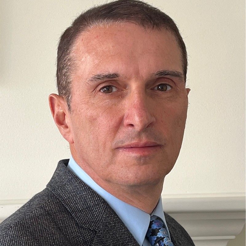 «We’re just about at the one-year anniversary when Fed Chair Jay Powell said it’s time to retire the word «transitory». I agree, we should have retired that word, but we never did»: Jim Bianco.