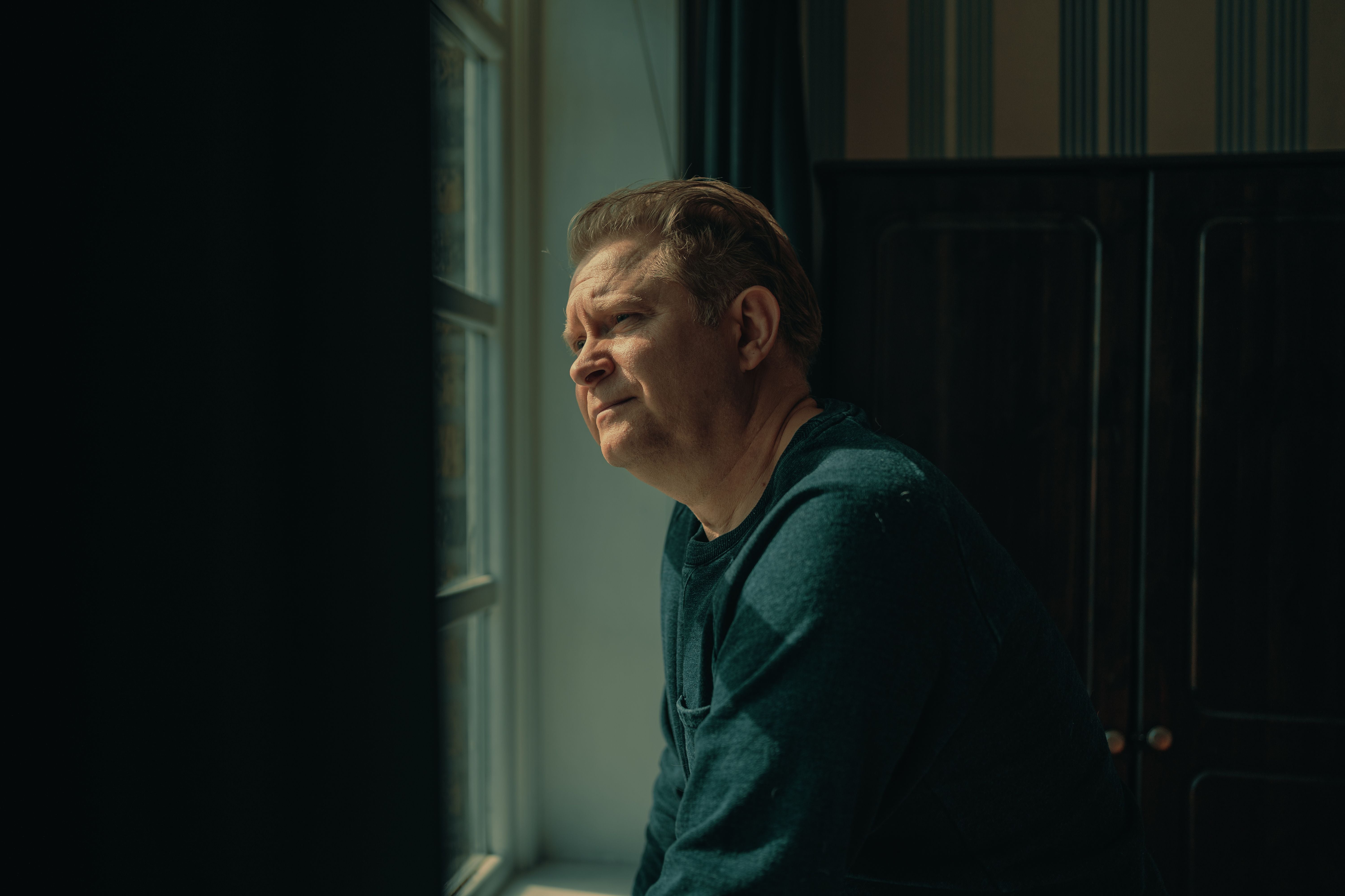 Bärenmärkte – Chancen für geduldige Anleger? | The Market Bärenmärkte – Chancen für geduldige Anleger? | The Market