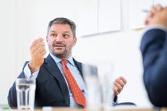 «Более сильный юань создал бы крайне оптимистичный аргумент для европейских экспортеров.»