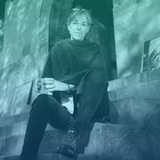 Anne Stevenson-Yang is a co-founder of J Capital Research and is J Capital’s Research Director. The firm publishes high-diligence research reports on publicly traded companies. Founded late 2010 in China, the company has particular expertise in the Chinese market but looks at overvalued companies throughout the world. Ms. Stevenson-Yang was formerly co-founder of a group of online media businesses in China and also founded and operated a CRM software company and a publishing company. Over 25 years in China, Ms. Stevenson-Yang has also worked as an industry analyst and trade advocate. She authored the 2013 published book «China Alone: China’s Emergence and Potential Return to Isolation», arguing that China historically repeats a cycle of expansion and retreat. A new and updated edition is planned for this year. She periodically shares her thoughts on current developments in the People’s Republic in a column for «Forbes» and as an op-ed contributor for The Market/NZZ. We recommend her essay for Mekong Review titled «Keeping the flies out» which was published earlier this year.