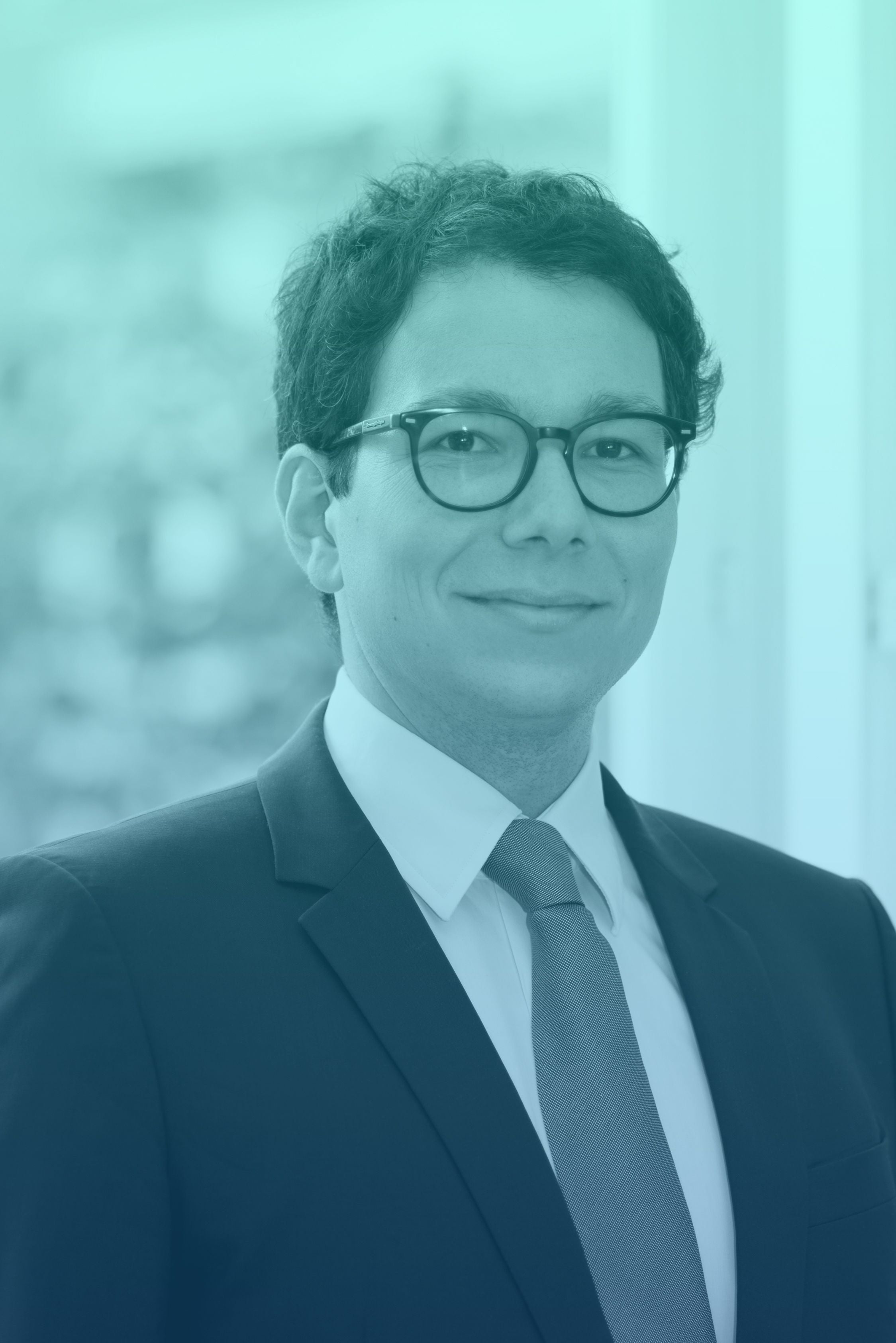 Das Zeitalter der «Lazy Innovation» | The Market