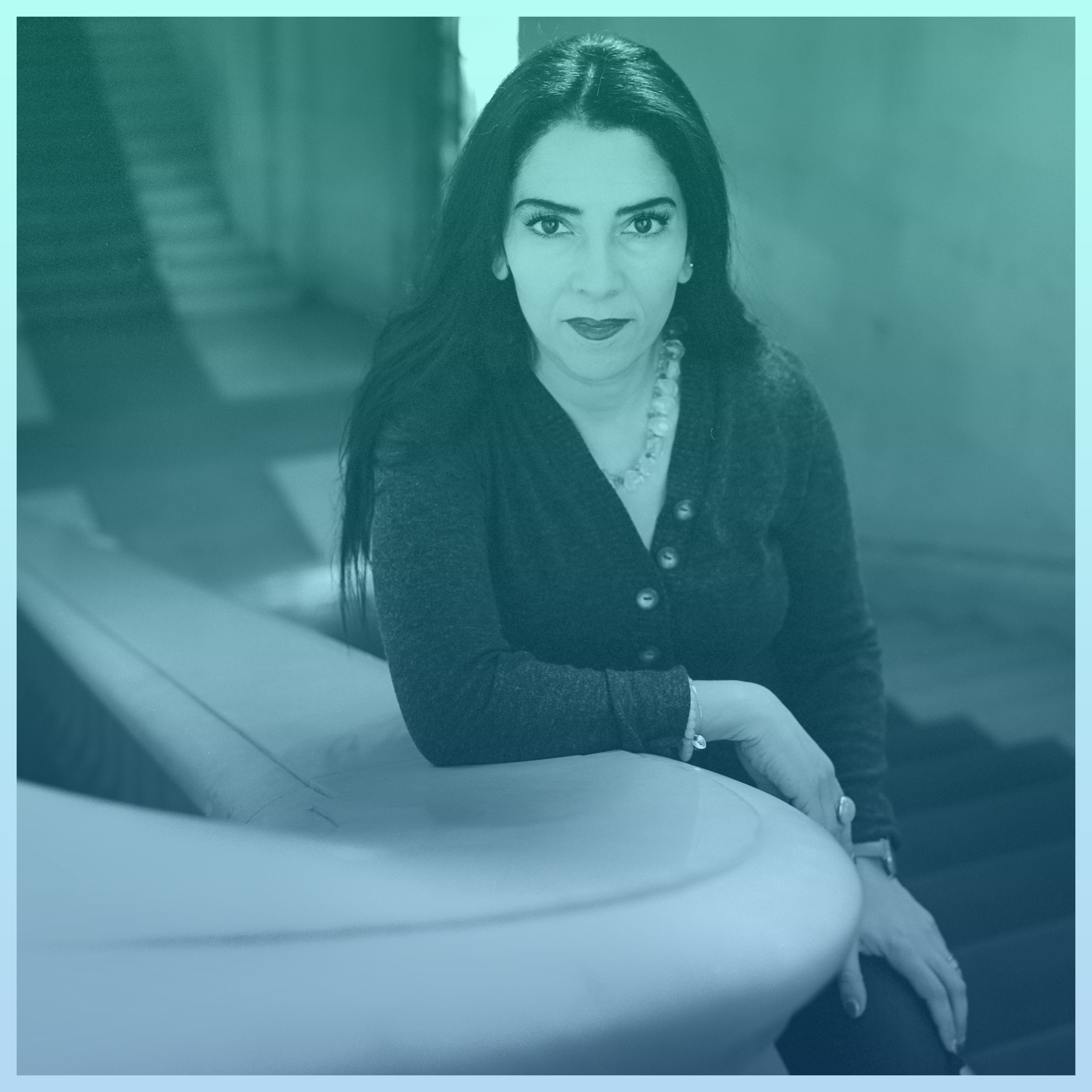 Neglecting Emerging Markets is a Huge Mistake