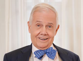 «I’m more worried about the Swiss franc than I’ve ever been in my life»: Jim Rogers.