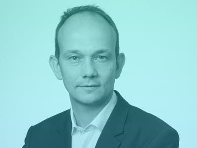 Global REITs: Dividend Yields, Risk Premiums and Total Return Index (USD). (Source: Bloomberg, Macro Real Estate)