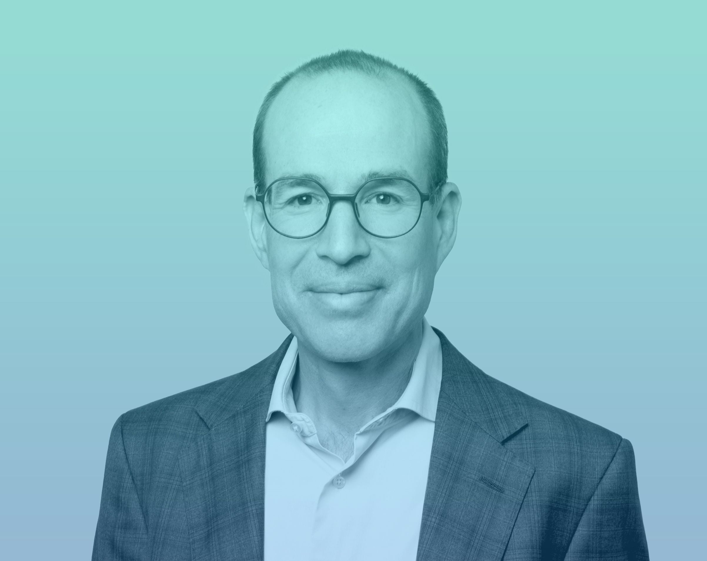 (Value) Stocks Do Offer Inflation Protection