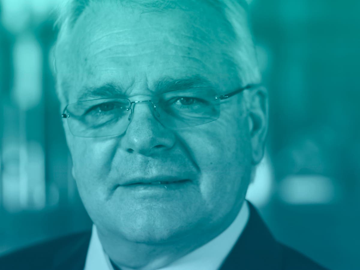 Widespread carelessness in the markets - Breaking Latest News