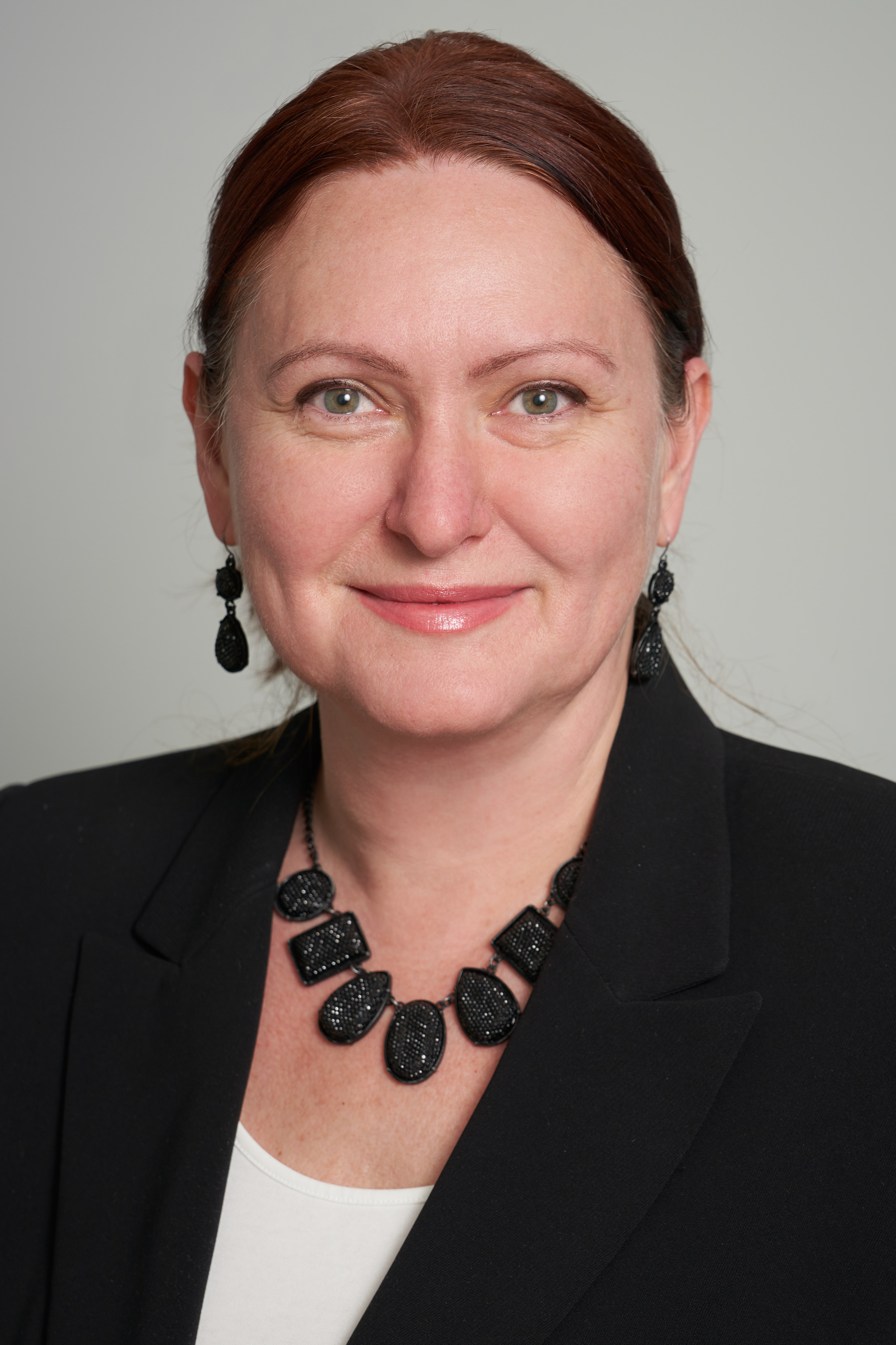 «The global economy is living through this transition from abundant liquidity to a world where liquidity is being withdrawn»: Simona Mocuta.