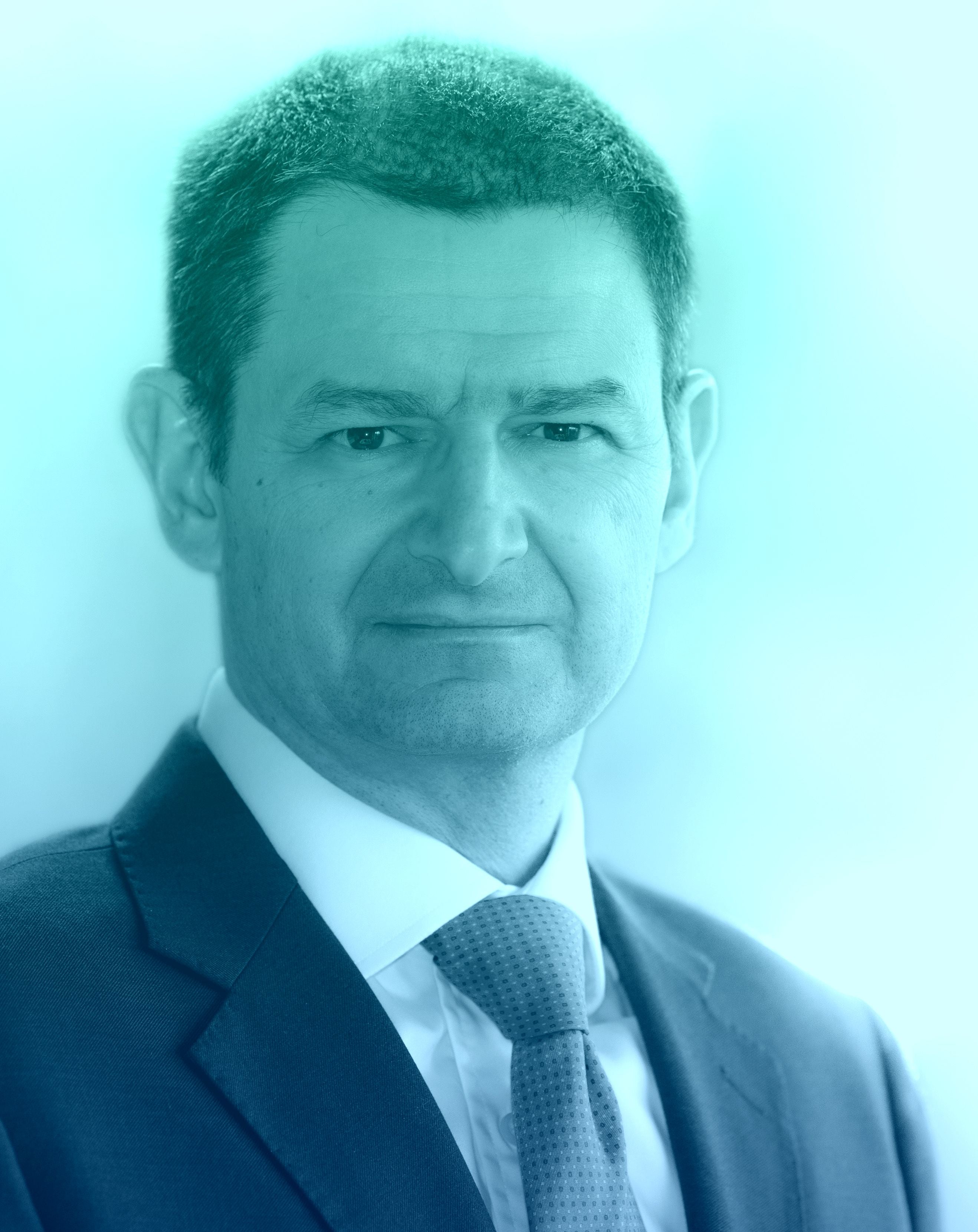 Malthus and the misallocation of capital