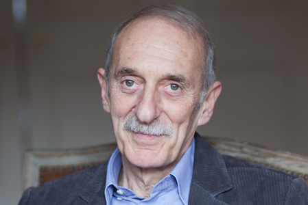 George Magnus é economista e comentarista independente, pesquisador associado do China Centre, da Universidade de Oxford, e da Escola de Estudos Orientais e Africanos, em Londres. Ele foi economista-chefe do UBS Investment Bank de 1995 a 2012. Ele teve um lugar na primeira fila de vários episódios de expansão e retração em economias avançadas e mercados emergentes, incluindo a Grande Crise Financeira de 2008. Seu livro, "Red Flags: Why Xi's China is in Jeopardy" (Sinais de alerta: por que a China de Xi está em perigo), foi publicado em setembro de 2018.