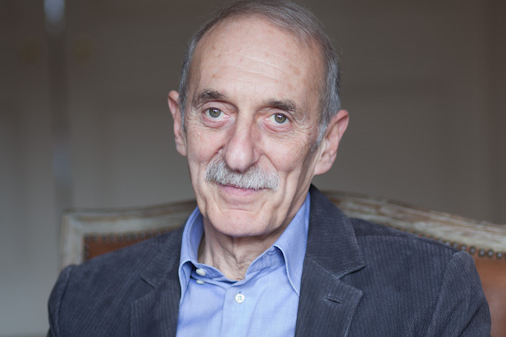 « La conjonction de la hausse des rendements obligataires et de la baisse des devises est indéniablement néfaste. Cela n'est pas censé se produire. Cela témoigne d'une confiance fragile, d'une certaine angoisse. Si cela se produisait de manière persistante, cela indiquerait que quelque chose d'horrible se passe. » George Magnus.