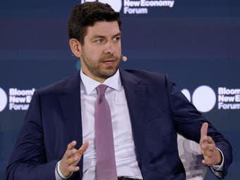 «When you look at the skew of risks, it seems prudent to put on hedges, to worry that something stupid will happen in the world»: Marko Papic.