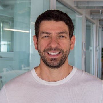 Marko Papic: Trump has Popped the Bubble of American Exceptionalism