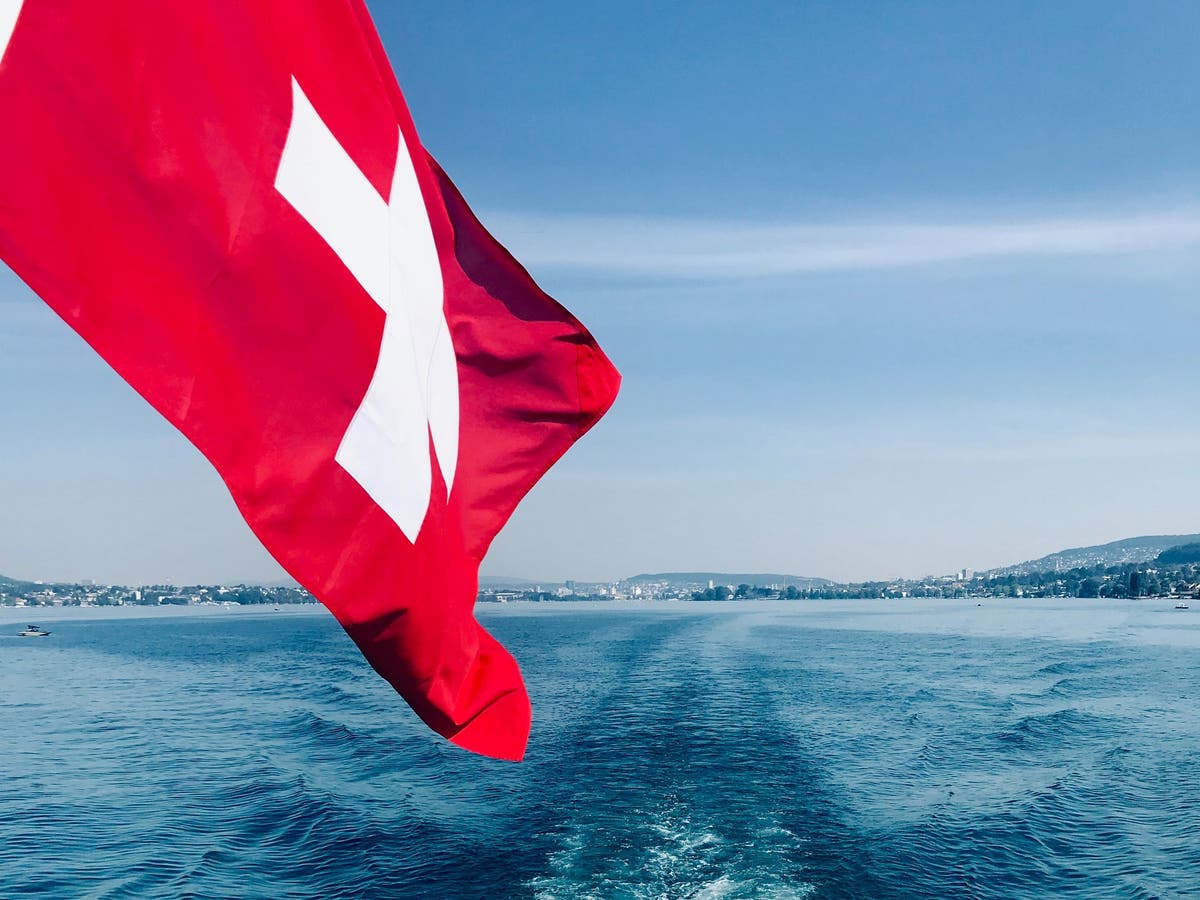 Drei gefallene Schweizer Qualitätsaktien, die jetzt Chancen bieten