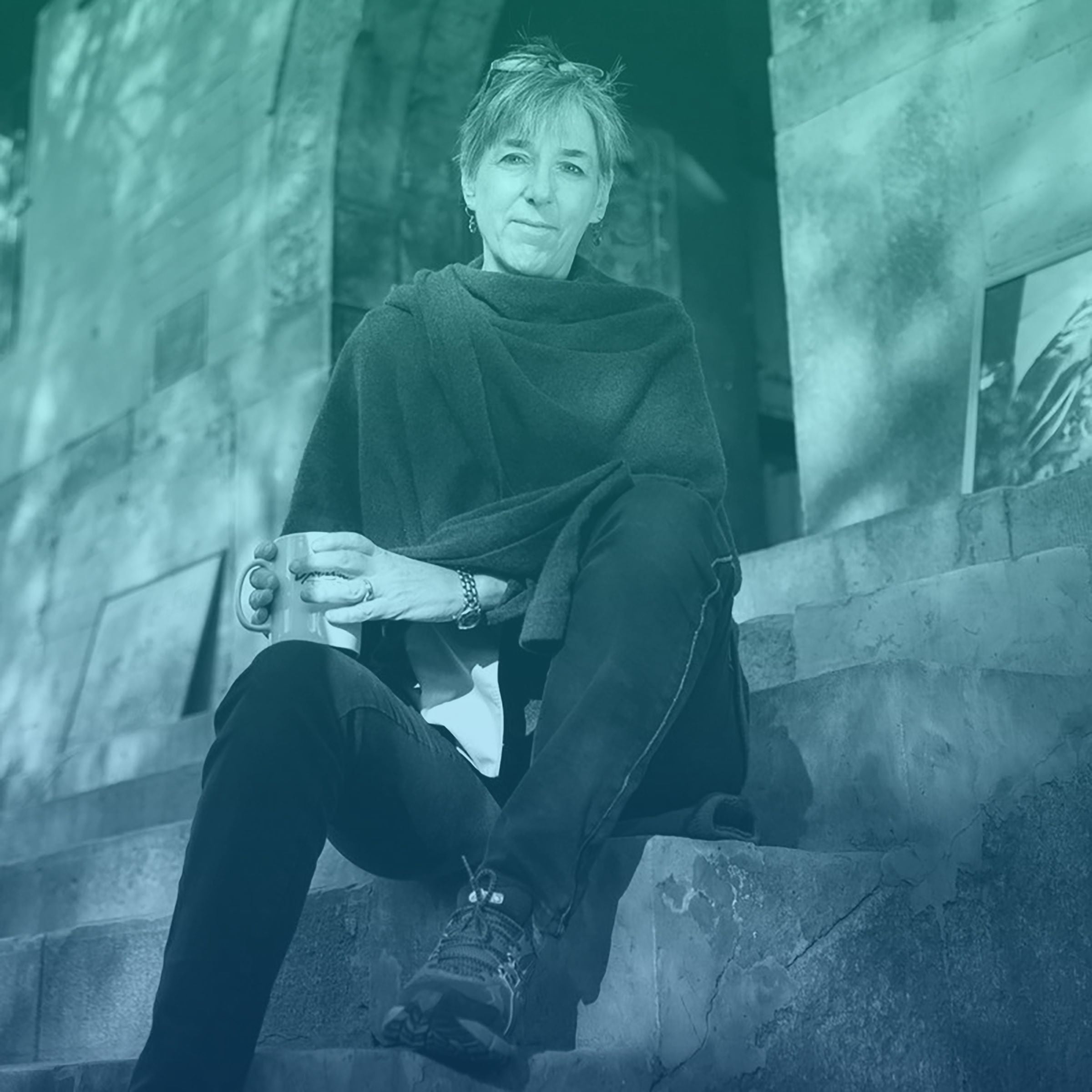 China’s Failure of Governance: Why the Police Move In