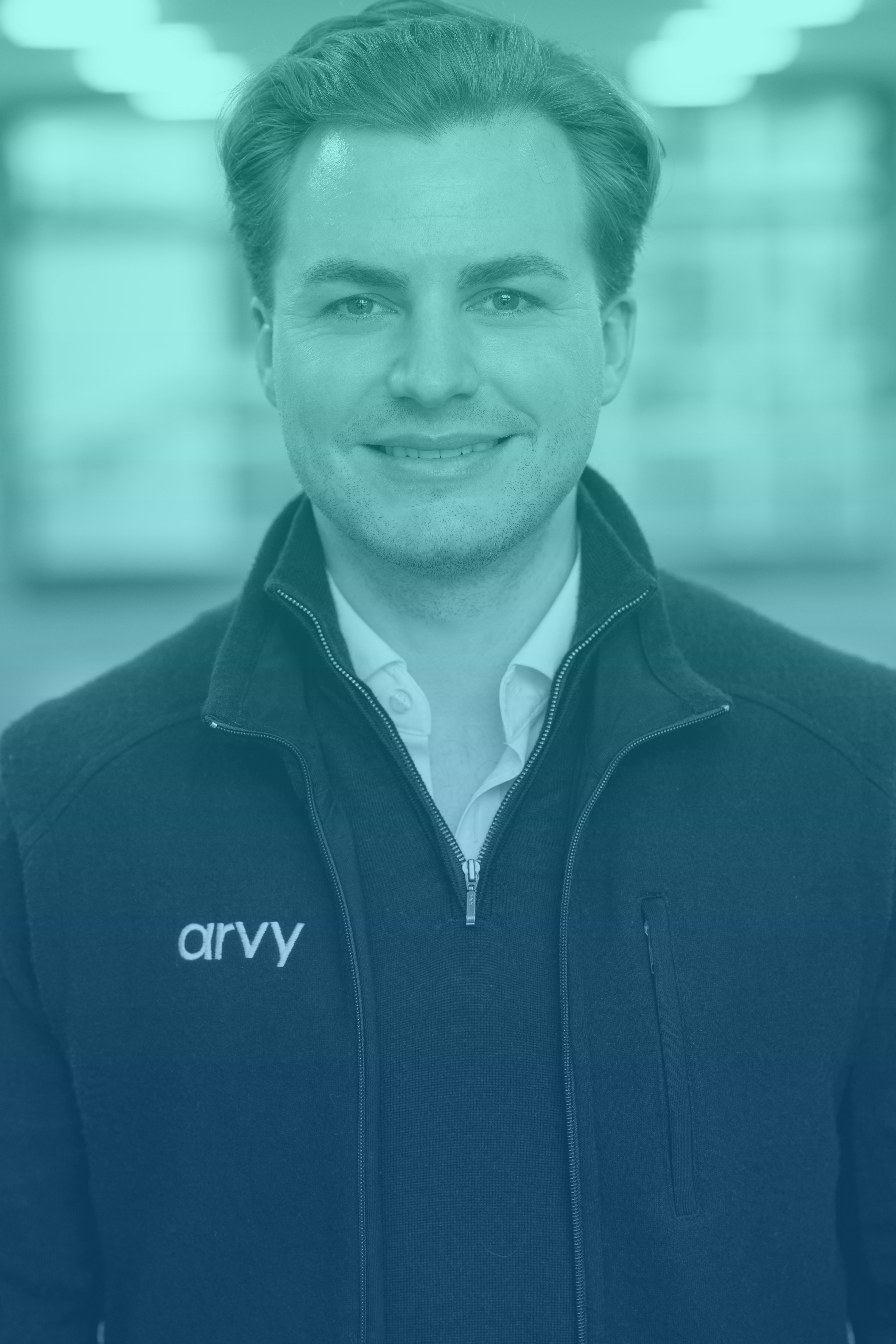 Die Rückkehr der «Old Economy»